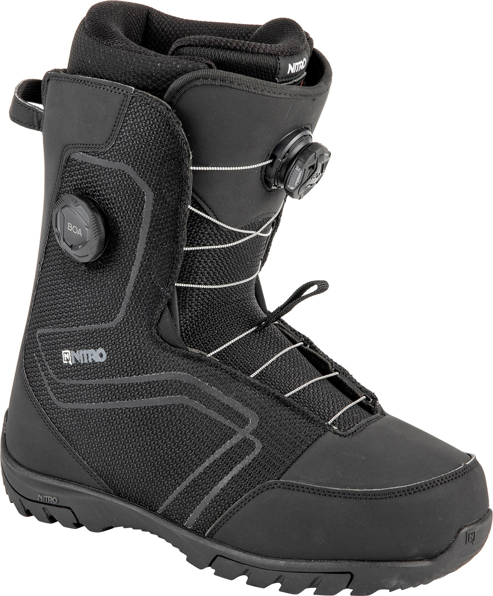 nitro-zabaki-sentinel-boa-true-black