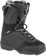 nitro-zabaki-tangent-tls-black