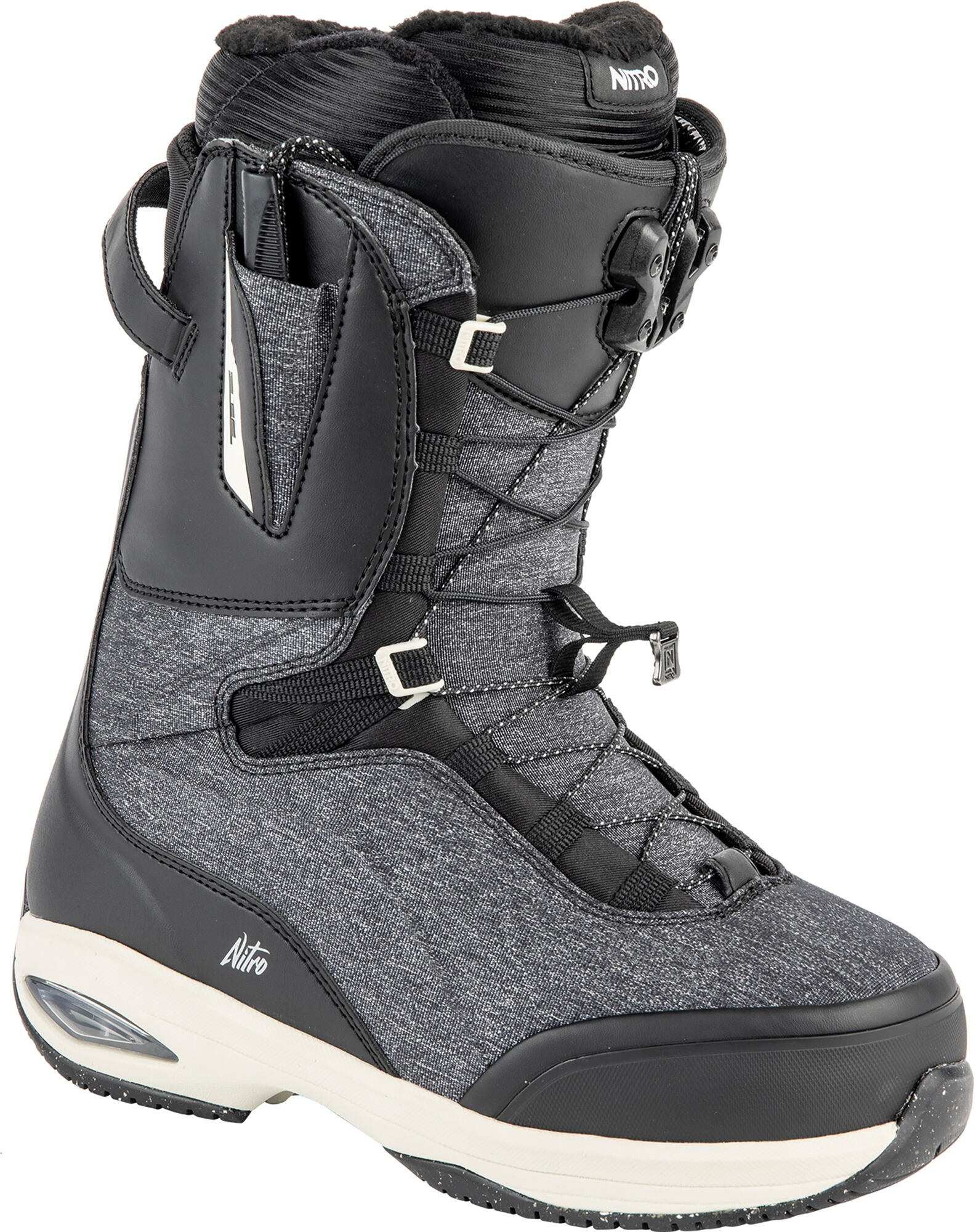 nitro-zabaki-faint-tls-black-grey