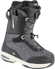 nitro-zabaki-faint-tls-black-grey