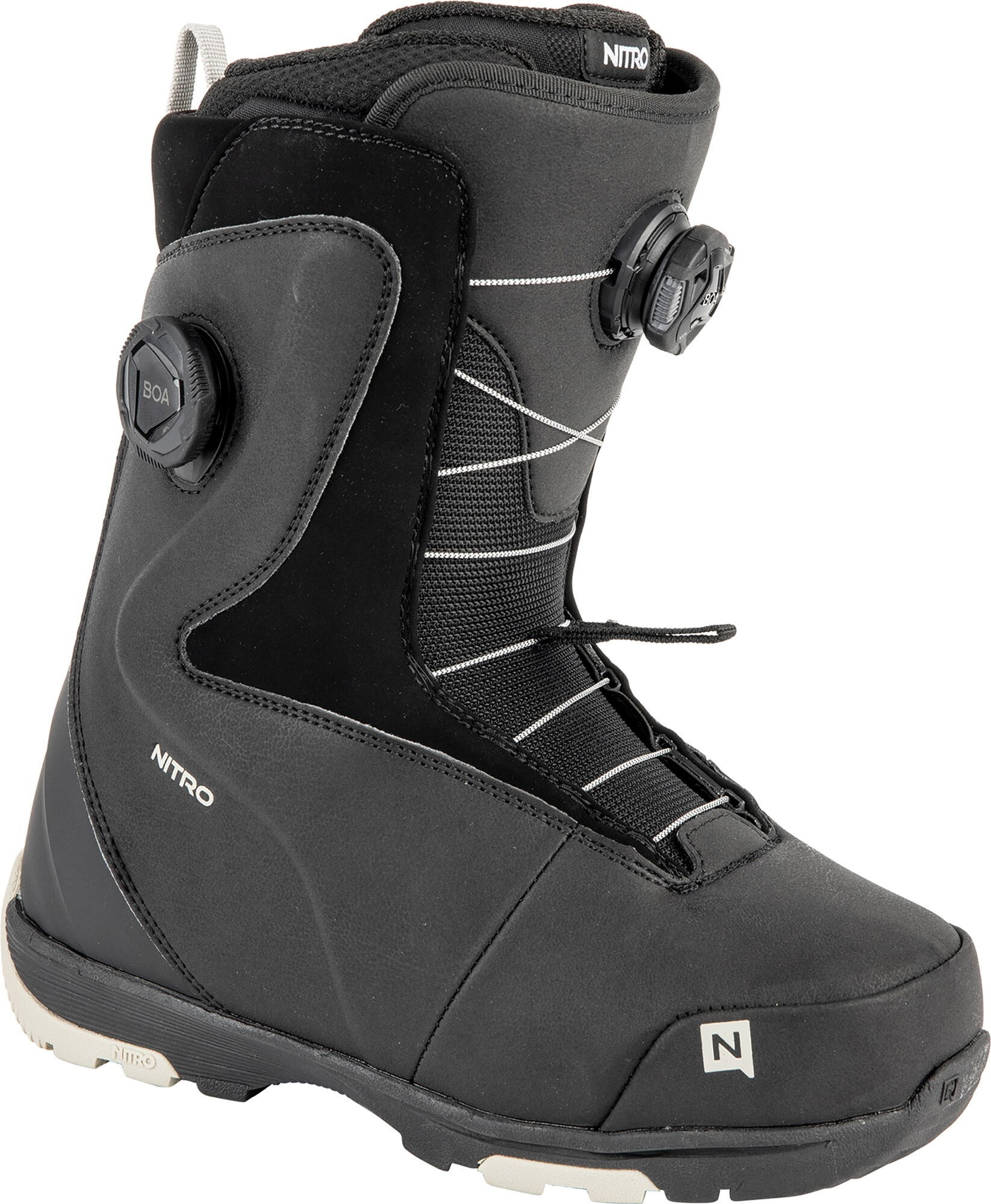 nitro-zabaki-cypress-boa-dual-black