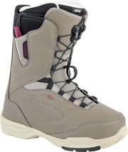 nitro-zabaki-scala-boa-grey-white