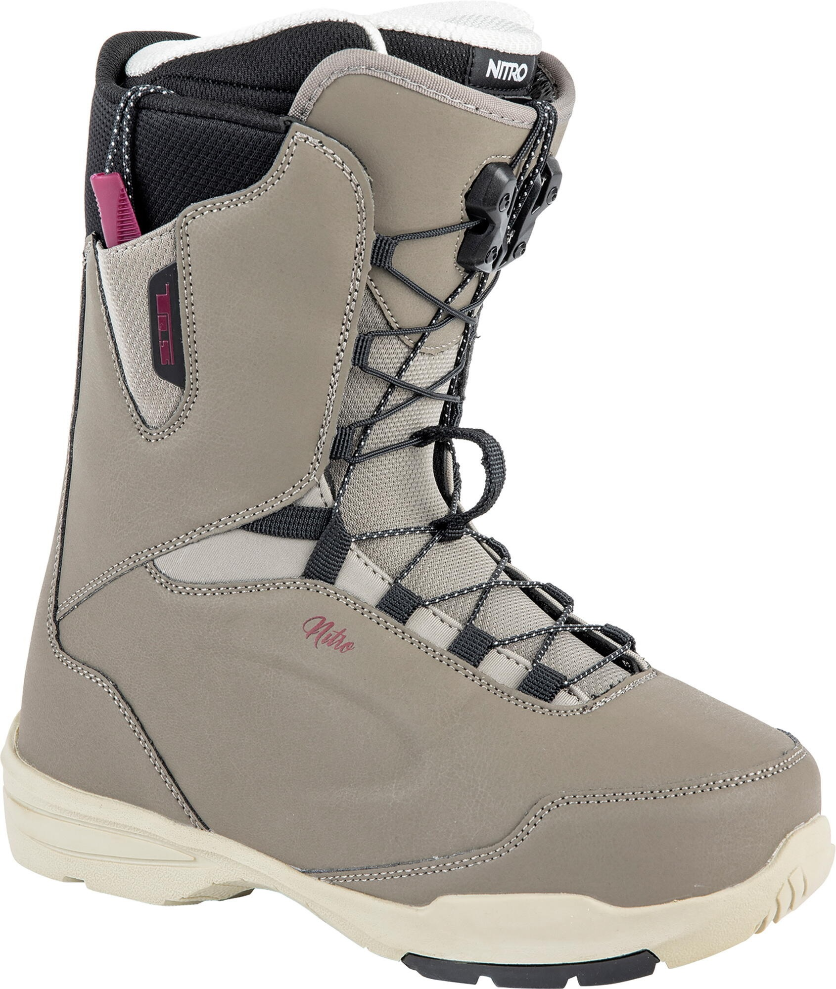 nitro-zabaki-scala-boa-grey-white