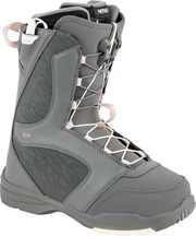 nitro-zabaki-flora-tls-grey-pink