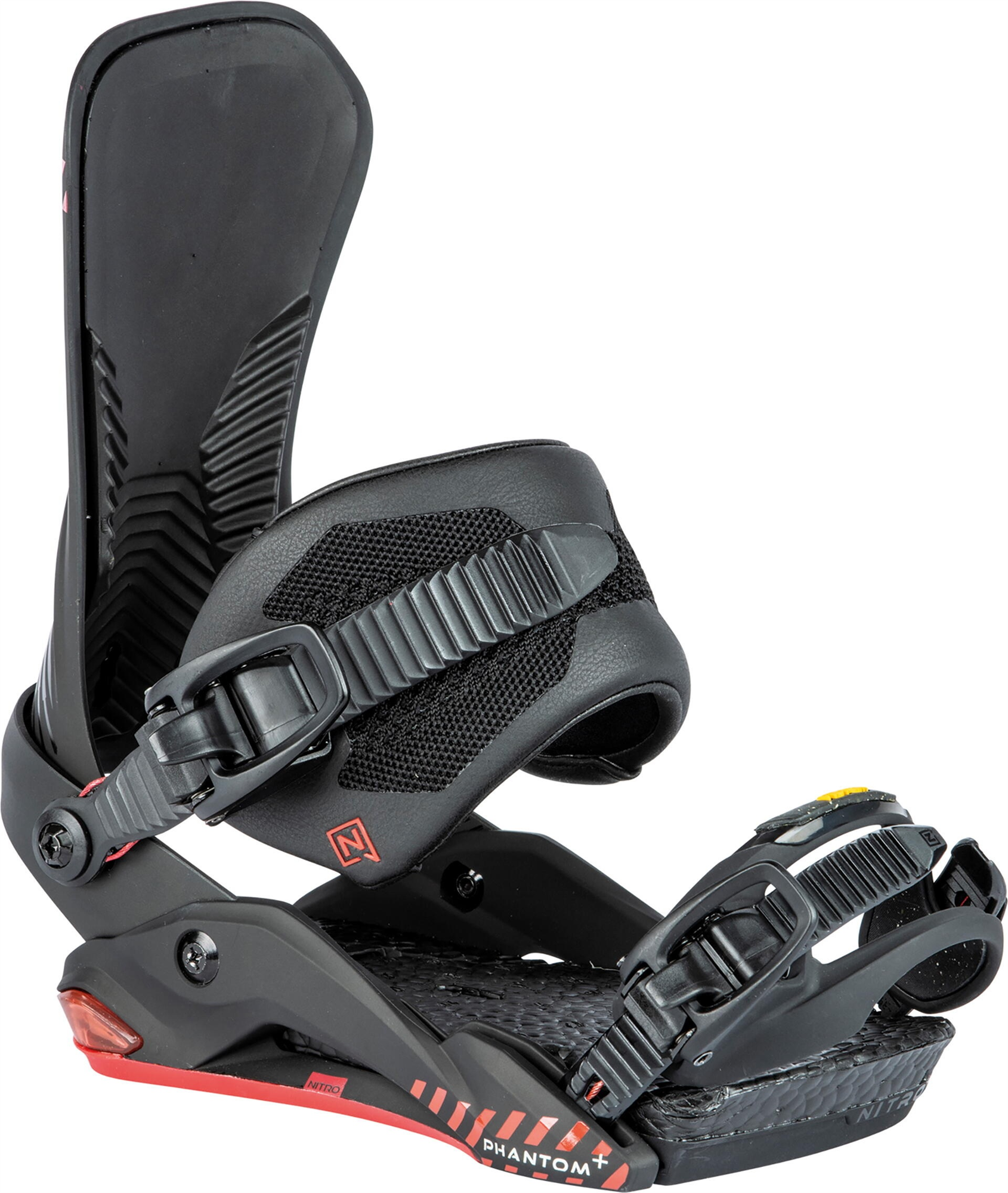 nitro-stiprinajumi-phantom-ultra-black