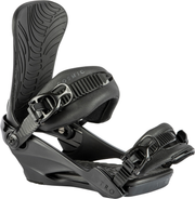 nitro-stiprinajumi-w-cosmic-ultra-black-s-m