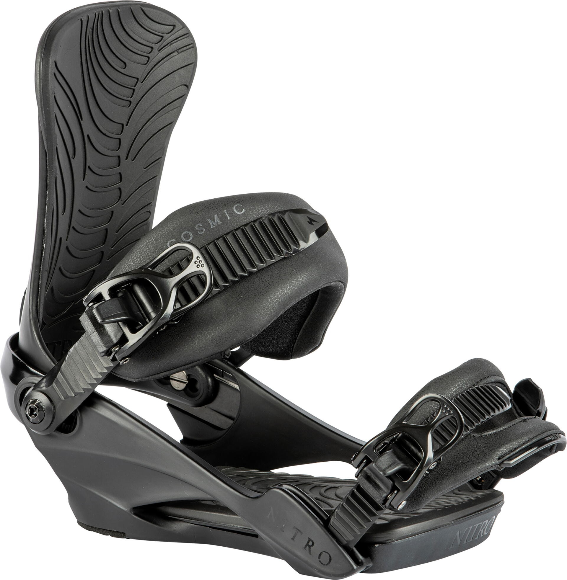 nitro-stiprinajumi-w-cosmic-ultra-black-s-m
