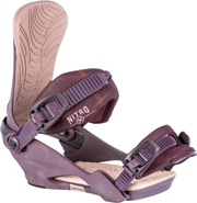nitro-stiprinajumi-w-cosmic-fcs-dark-violet-s-m