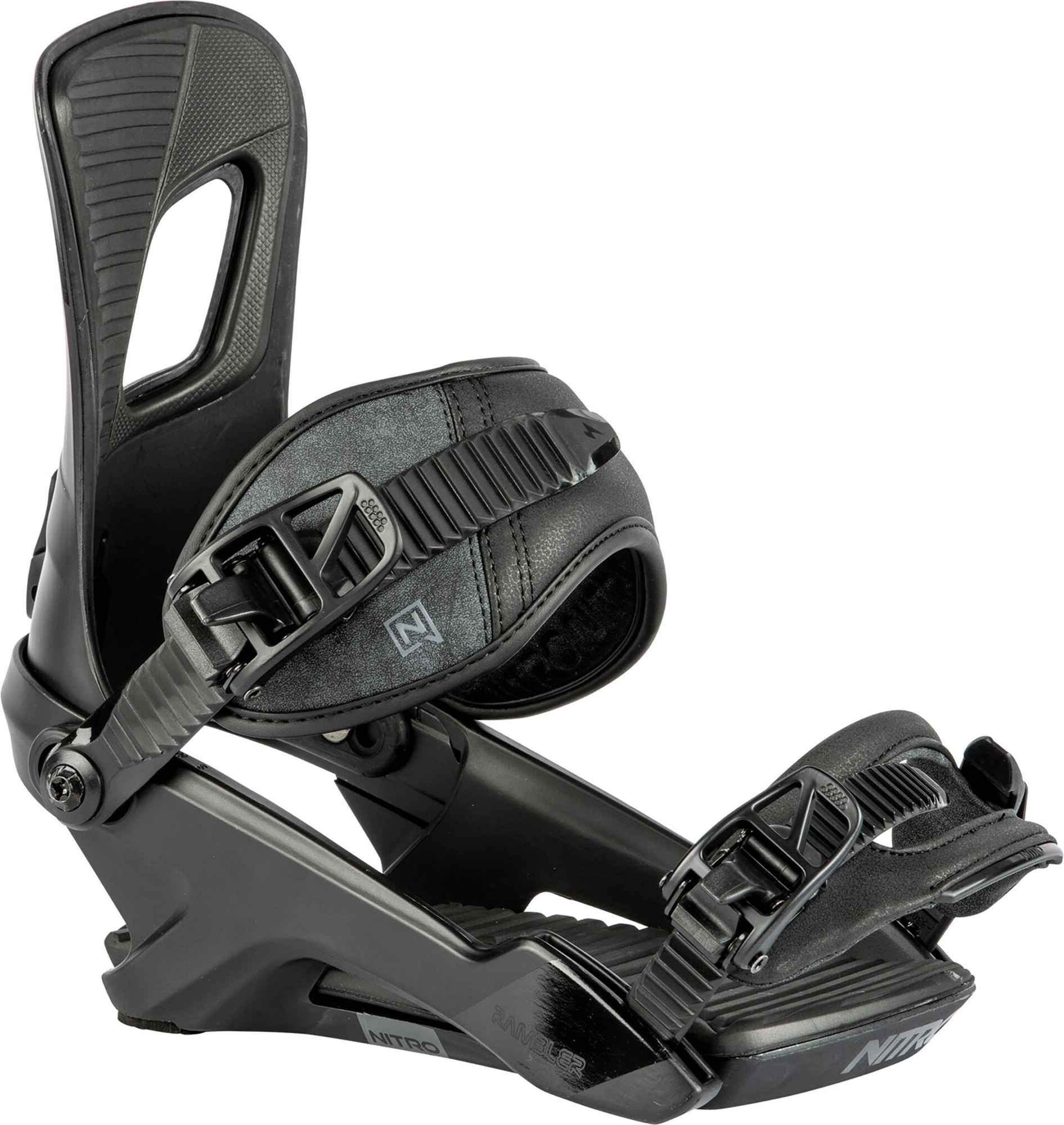 nitro-stiprinajumi-rambler-ultra-black