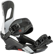 nitro-stiprinajumi-rambler-raw-black-white-red