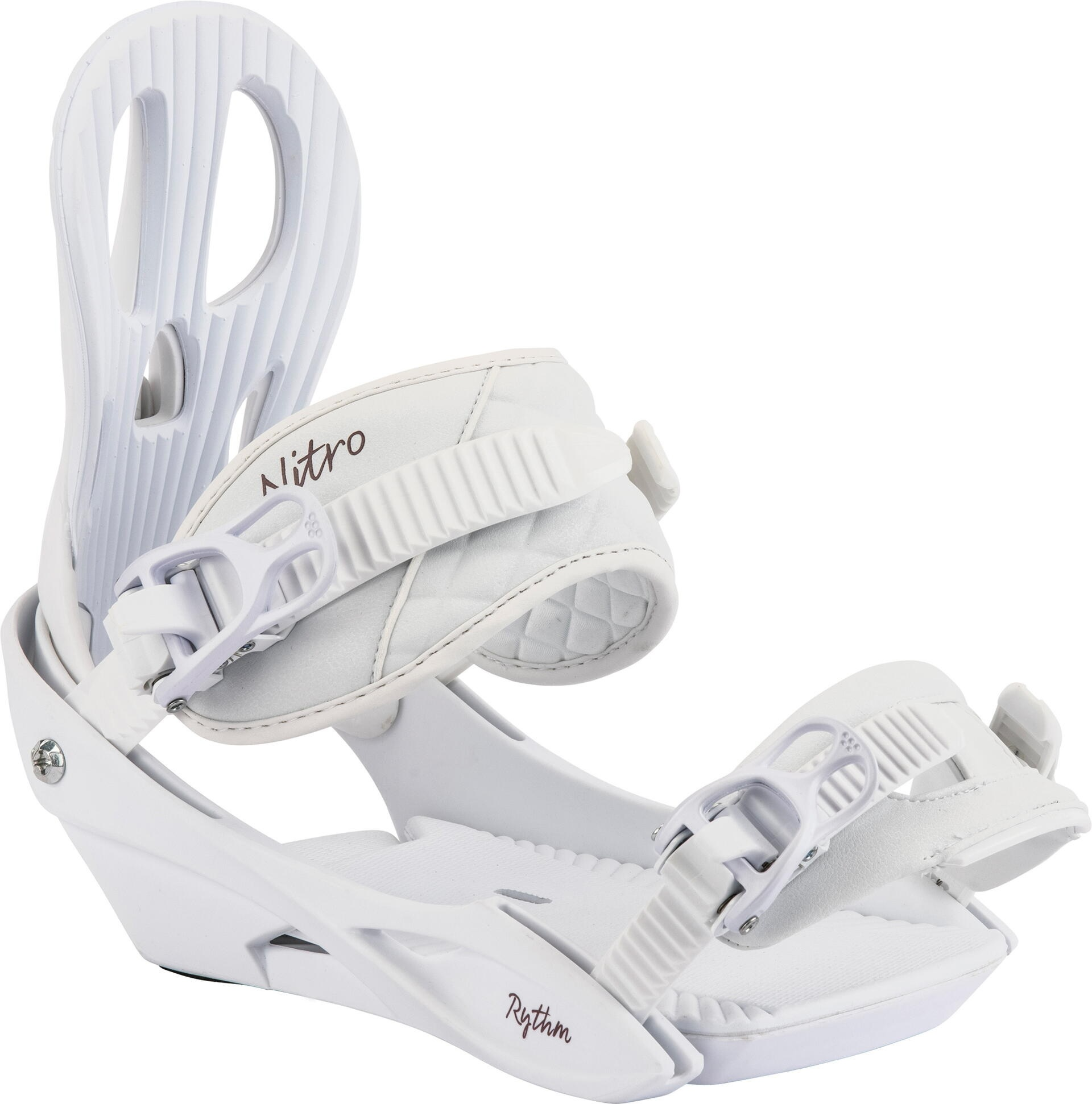 nitro-stiprinajumi-w-rythm-white-plum