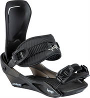 nitro-stiprinajumi-charger-black-m