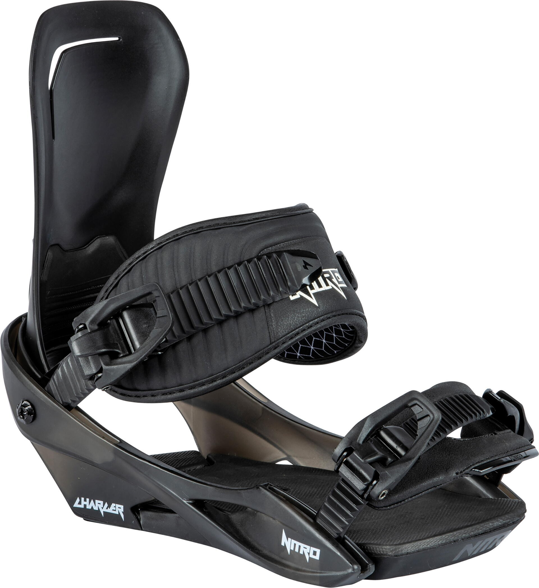 nitro-stiprinajumi-charger-black-m