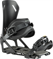nitro-stiprinajumi-spark-vertical-st-split-black