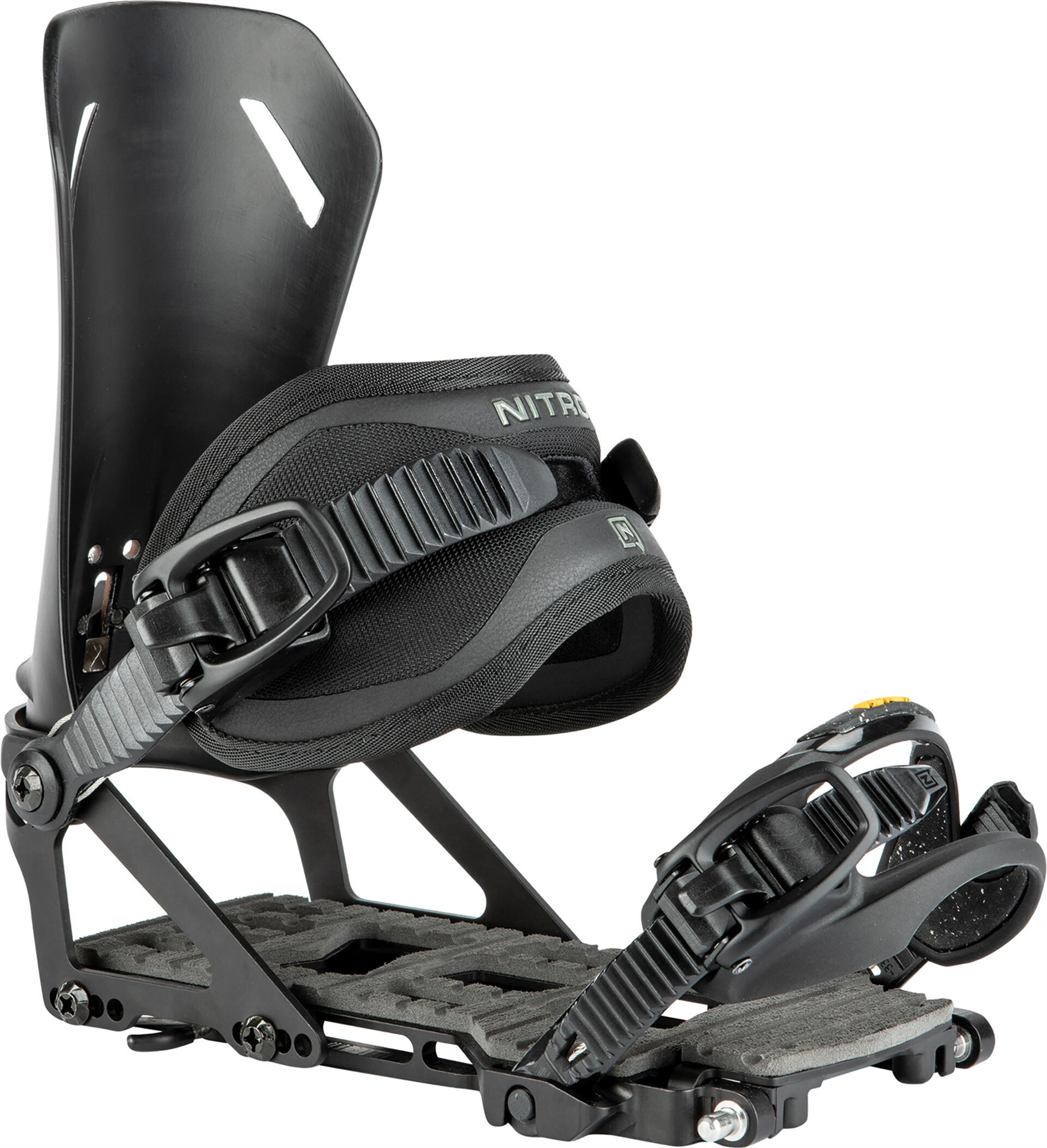 nitro-stiprinajumi-spark-vertical-st-split-black