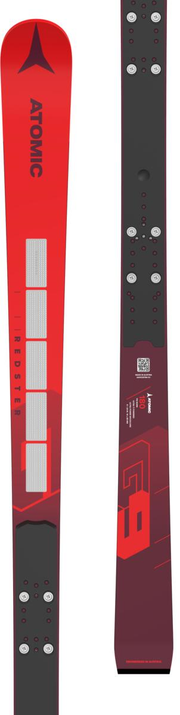 atomic-slepes-redster-i-fis-g9-rvsk-s