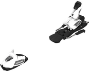 atomic-stiprinajumi-n-colt-7-gw-white-