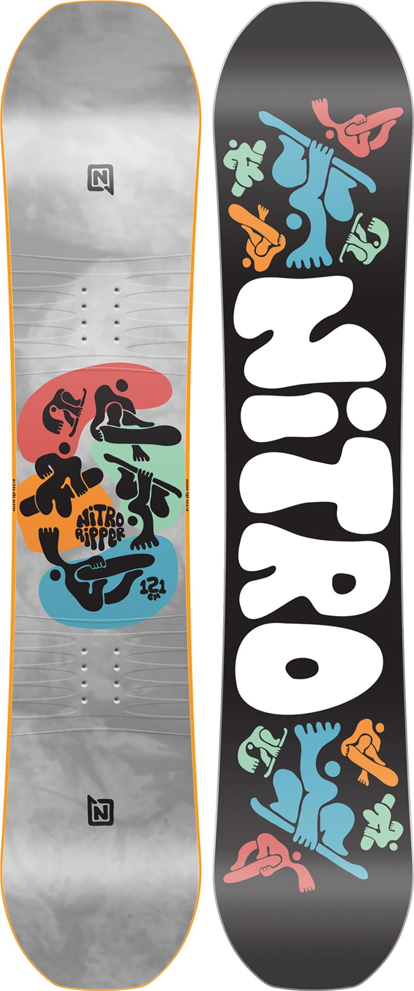nitro-delis-ripper-kids