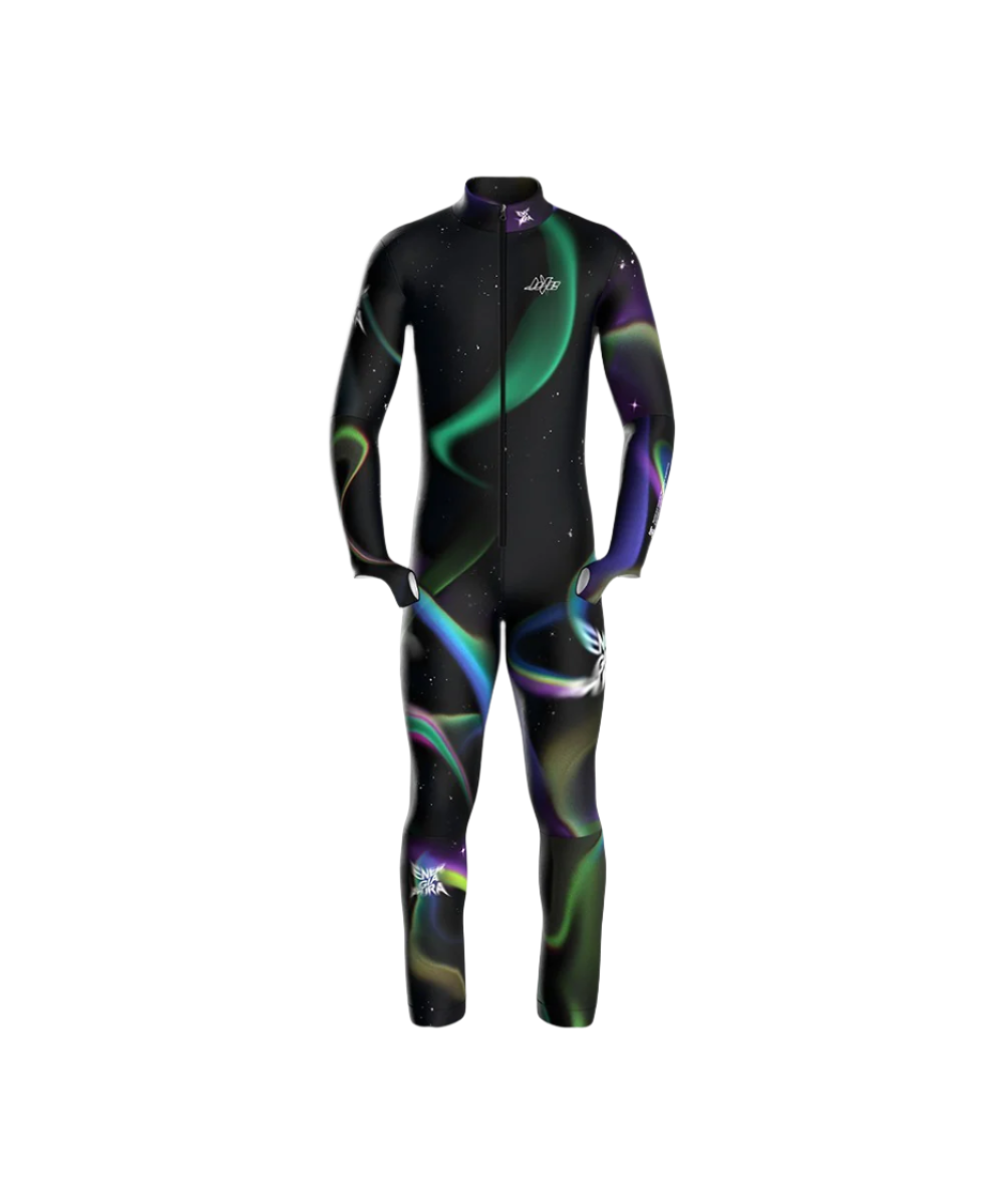 energiapura-kostims-jr-racing-suit-space-black-green