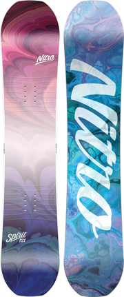 nitro-delis-spirit-youth
