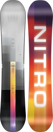 nitro-future-team-youth-delis