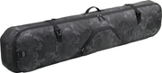 nitro-soma-dela-cargo-159-forged-camo-grey