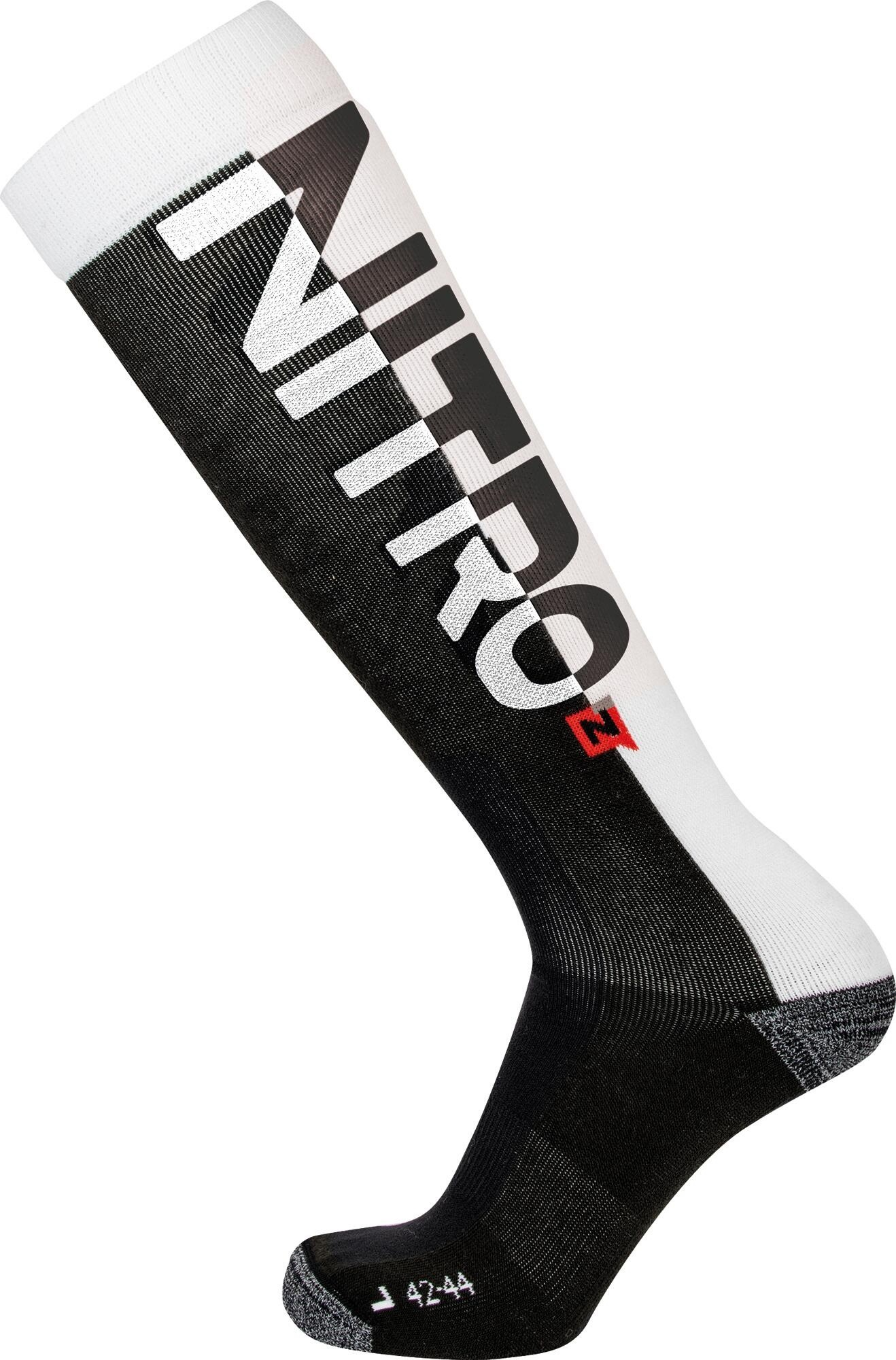nitro-zekes-cloud-3-white-black-raw