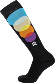 nitro-zekes-cloud-5-black-optisym