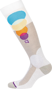 nitro-zekes-w-cloud-7-white-optisym