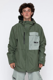 nitro-jaka-l1-rankin-dark-green-grey