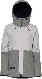 nitro-jaka-w-l1-lalena-white-grey