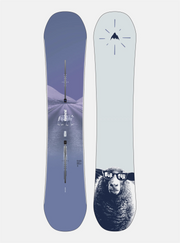 burton-delis-wns-yeasayer-violet
