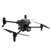 flyfire-izpletnis-dronam-m30-suit-version
