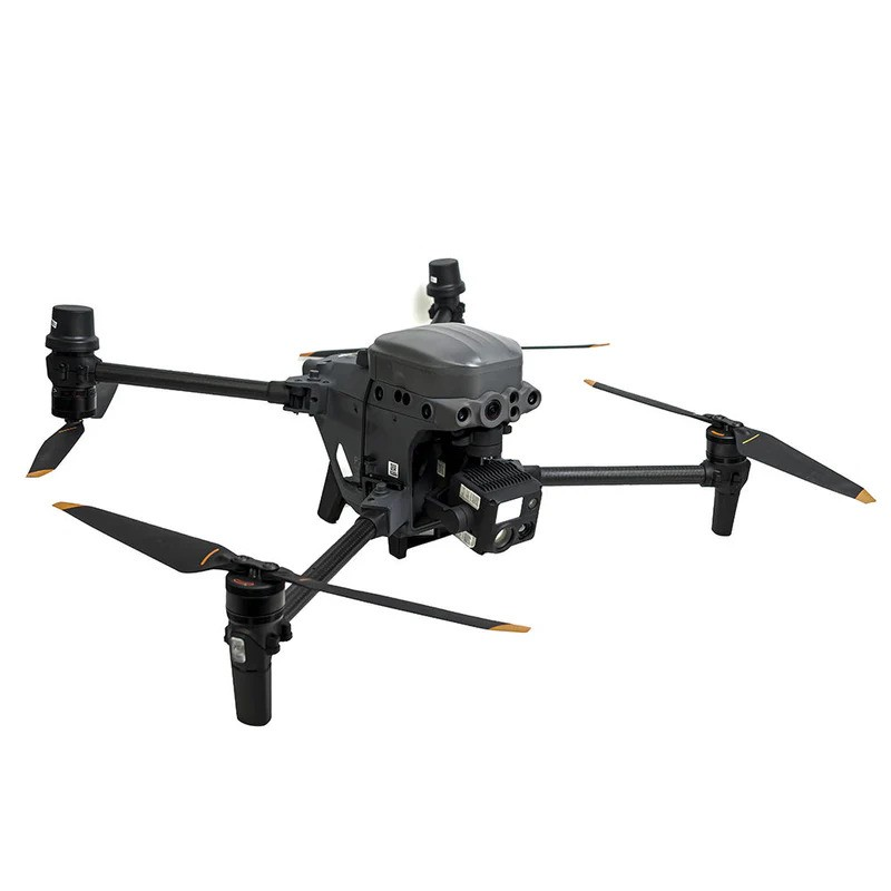 flyfire-izpletnis-dronam-m30-suit-version