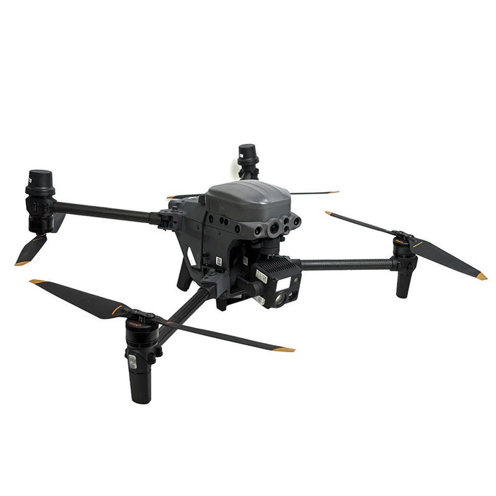 FLYFIRE langevari droonile M30 SOBIV VERSIOON