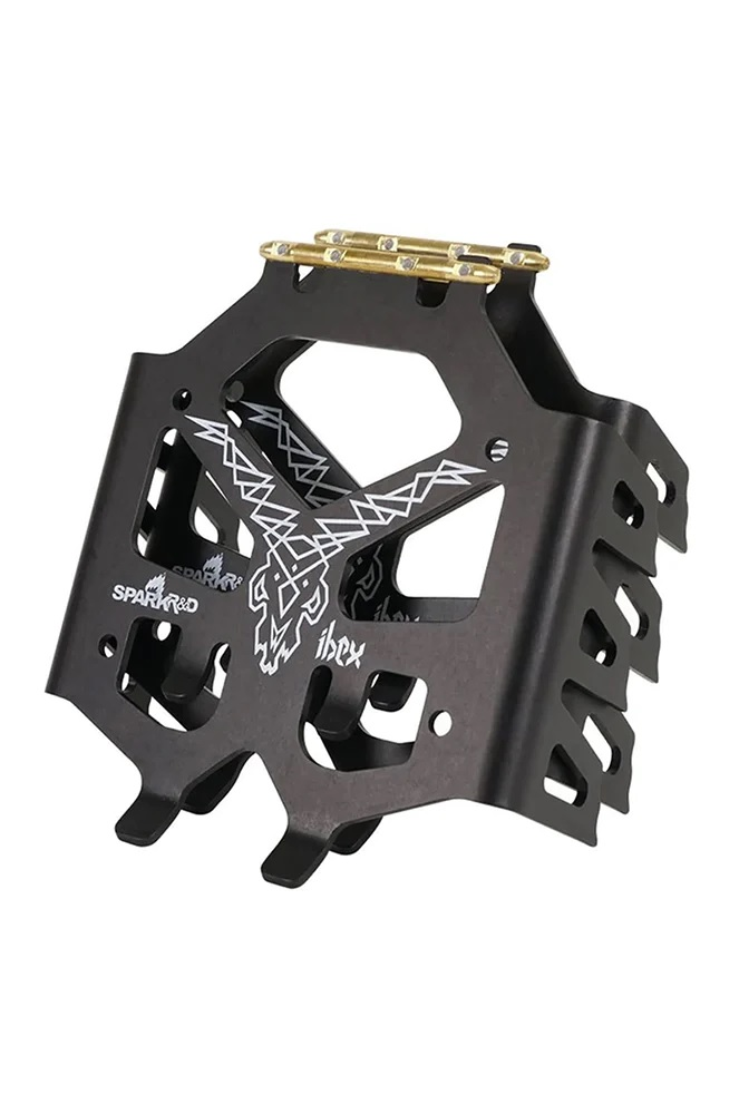 spark-dzelksnu-kompl-stiprinajumiem-ibex-black-reg