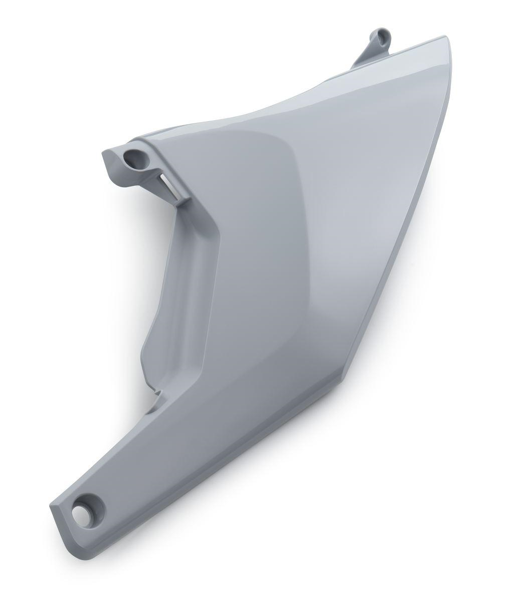 husqvarna-plastmasa-gaisa-filtram-lh-23-24-grey