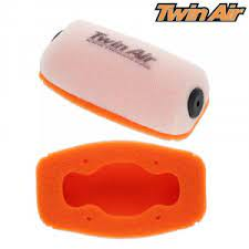 TwinAir air filter HUSQVARNA/GasGas 50 '24