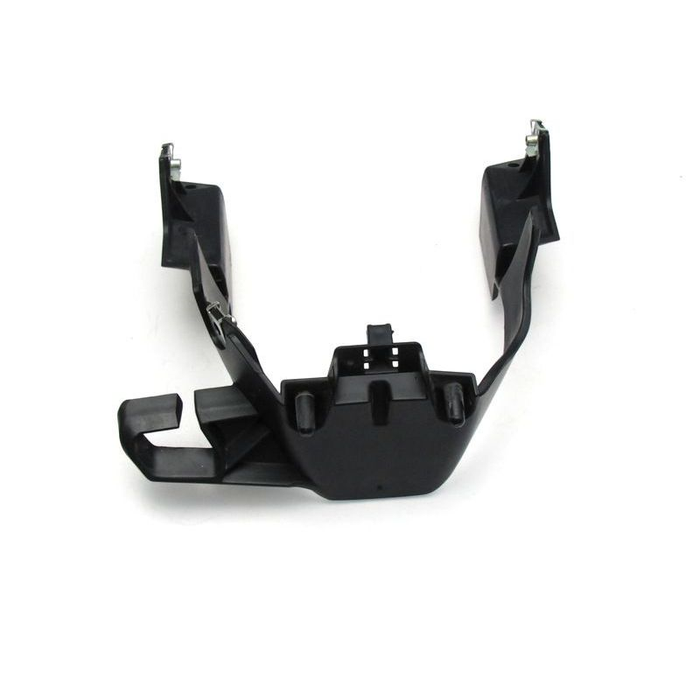 Plastica sotto faro nero HUSQVARNA E/SM 701 '20-'24