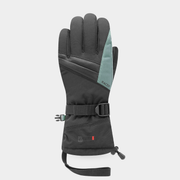 racer-cimdi-logic-4-black-green
