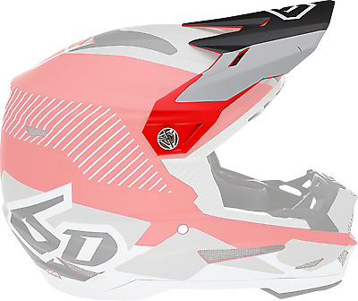 6d-kiveres-nadzins-atr-2-fusion-red