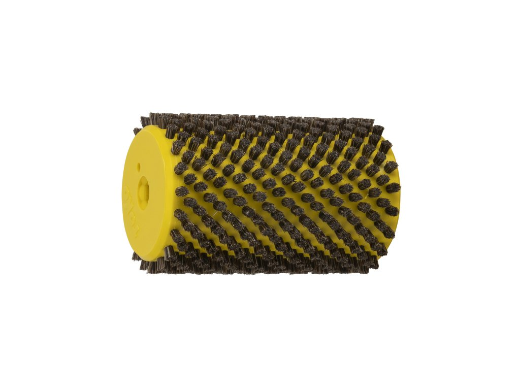 toko-birste-roto-horsehair