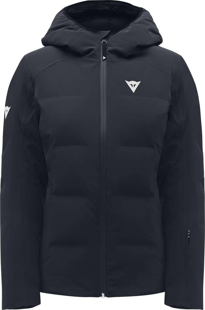 DAINESE veste W Ski Down noire