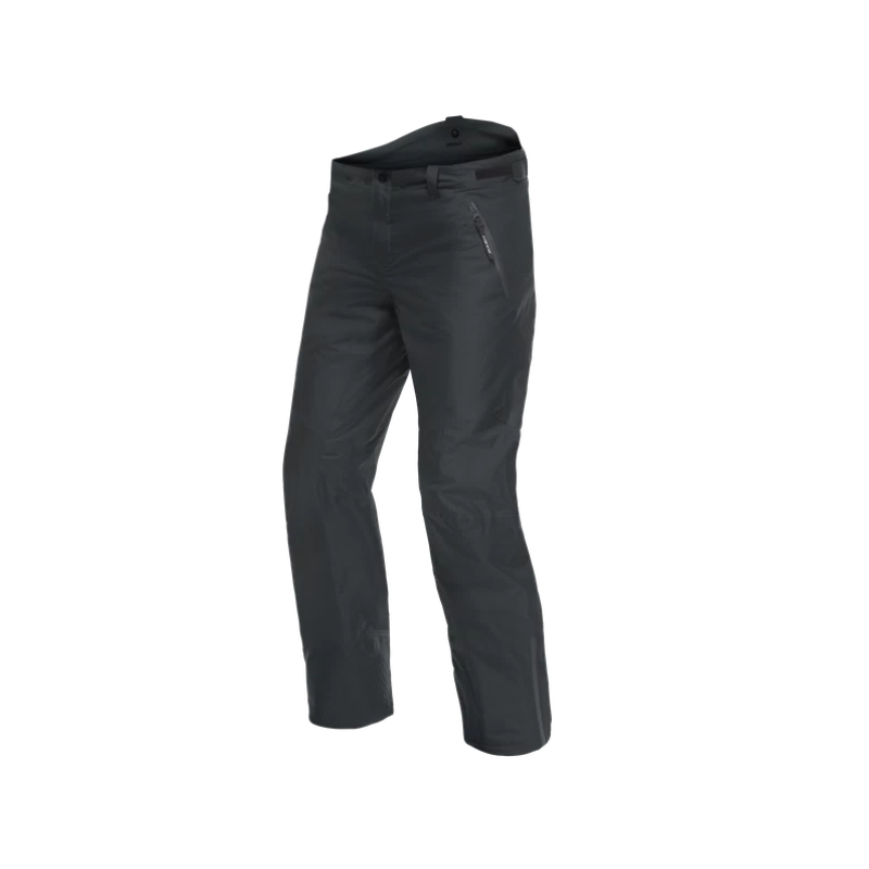 dainese-bikses-p003-black