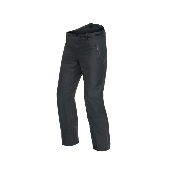 DAINESE pantalon P003 noir