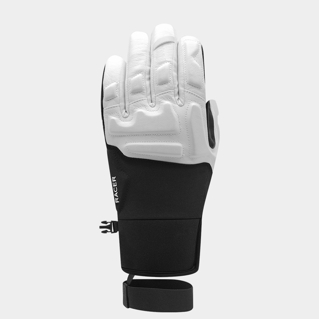 racer-cimdi-racing-lite-black-white