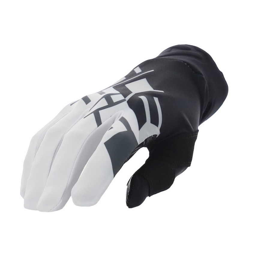 acerbis-cimdi-mx-linear-white-black