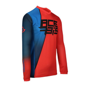 acerbis-dzersija-mx-j-track-seven-red-blue
