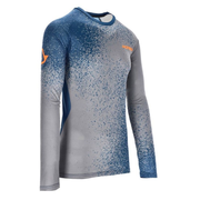 acerbis-dzersija-mx-x-duro-2-0-blue-grey