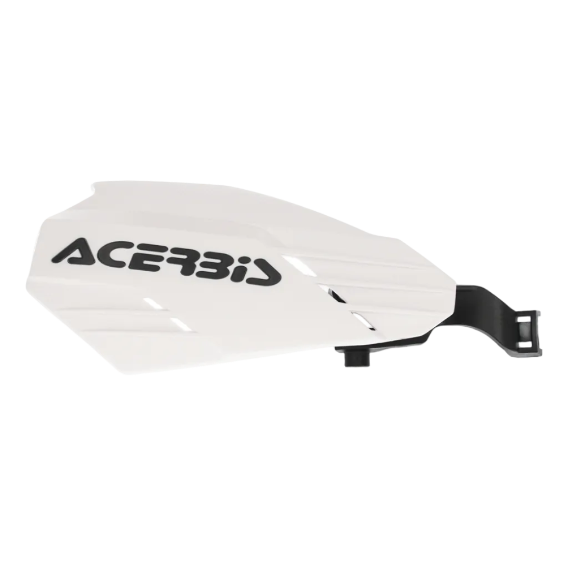 acerbis-hand-guards-k-linear